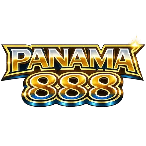 panama888